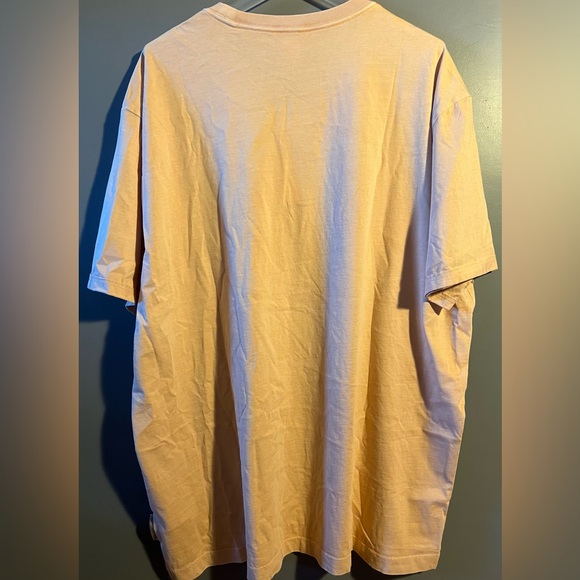 NWT Tee with Chest Pocket - Picture 3 of 6